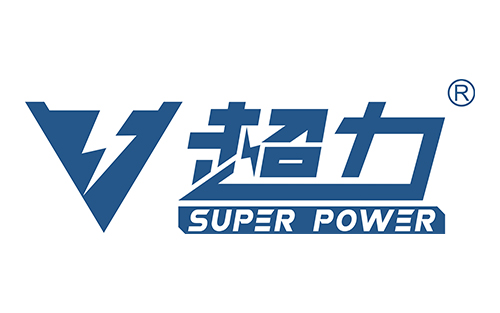 杭州超力 杭州超力